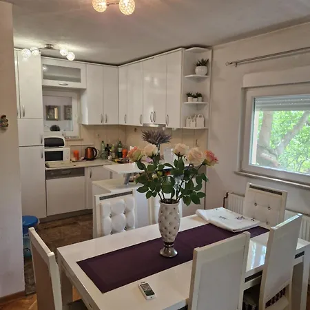 Vineyard House 펜션