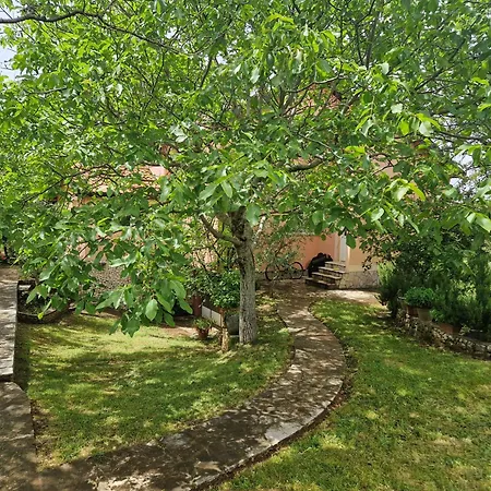 Vineyard House Prázdninový dům Čitluk